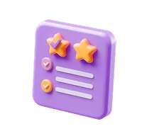 Проверьте подключение в&nbsp;село Чиганары (Чувашская Республика)